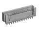 Hirose Connector DF1B-4DP-2.5DSA(01)